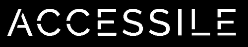 Accessile